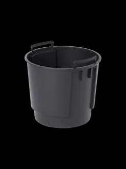 Søstrene Grene Vaser Og Potter^Urtepotte Milly Ø29,9 Cm