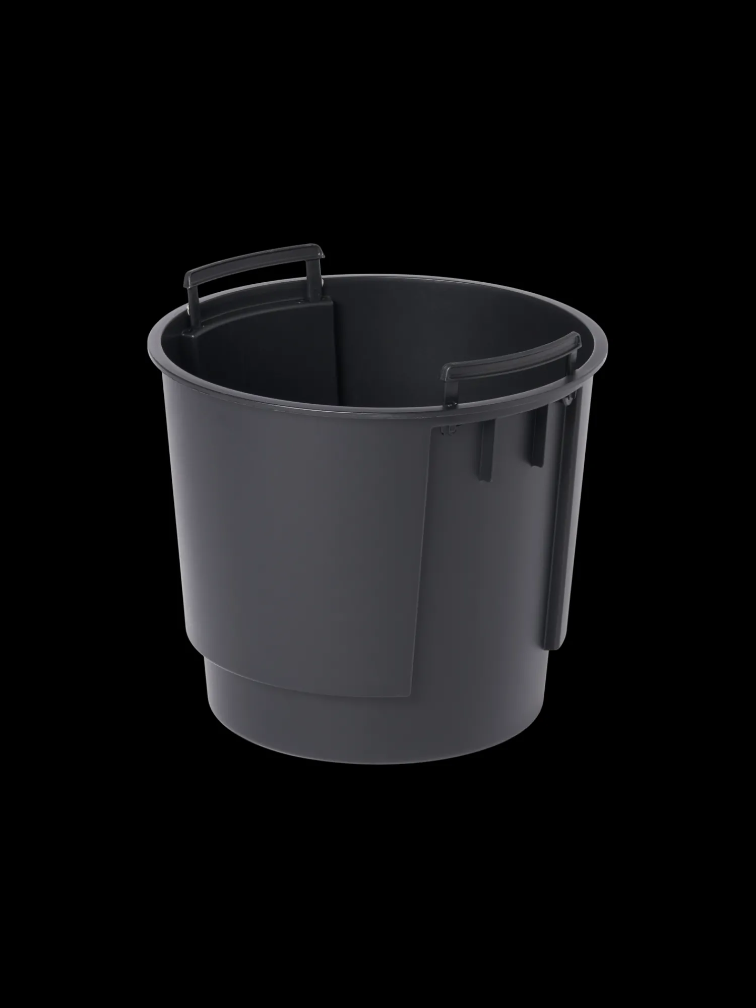 Søstrene Grene Vaser Og Potter^Urtepotte Milly Ø29,9 Cm