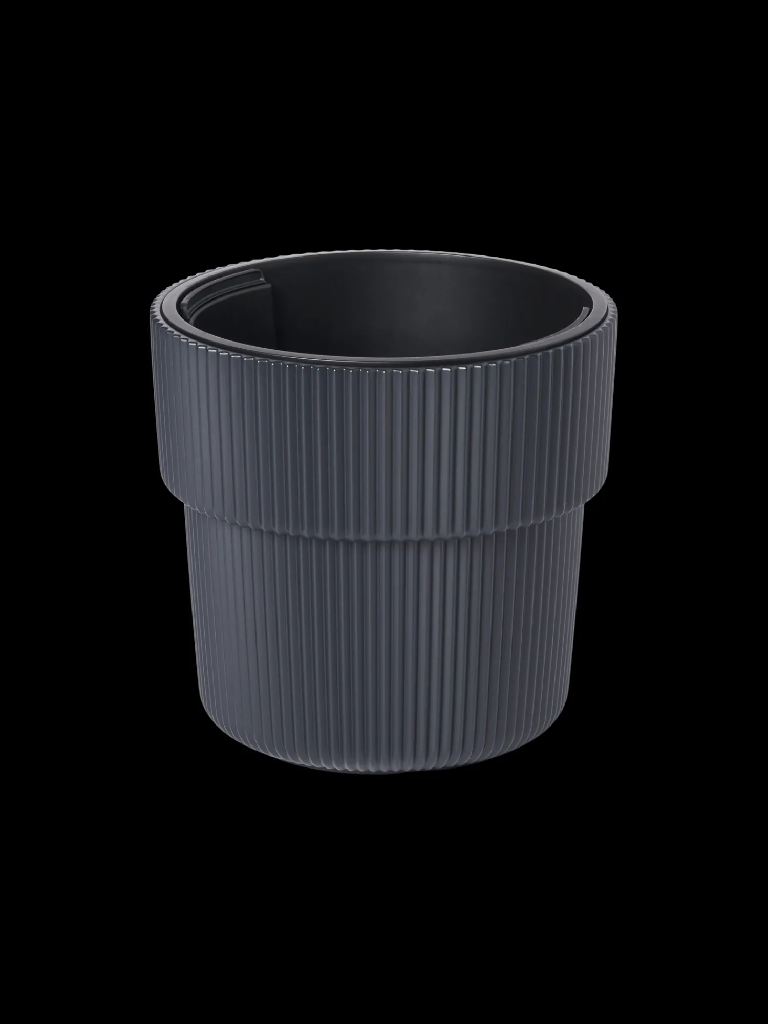 Søstrene Grene Vaser Og Potter^Urtepotte Milly Ø29,9 Cm