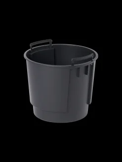 Søstrene Grene Vaser Og Potter^Urtepotte Milly Ø29,9 Cm