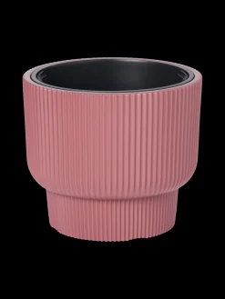 Søstrene Grene Vaser Og Potter^Urtepotte Milly Ø39,5 Cm