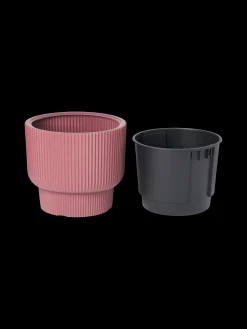 Søstrene Grene Vaser Og Potter^Urtepotte Milly Ø39,5 Cm