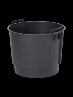 Søstrene Grene Vaser Og Potter^Urtepotte Milly Ø39,5 Cm