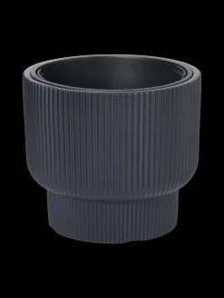 Søstrene Grene Vaser Og Potter^Urtepotte Milly Ø39,5 Cm