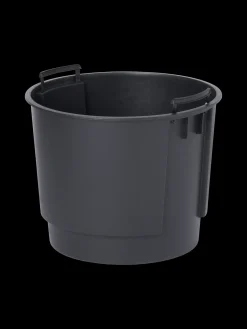 Søstrene Grene Vaser Og Potter^Urtepotte Milly Ø39,5 Cm