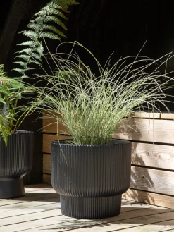 Søstrene Grene Vaser Og Potter^Urtepotte Milly Ø39,5 Cm