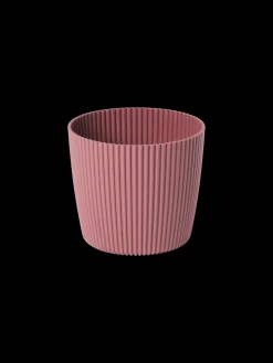 Søstrene Grene Vaser Og Potter^Urtepotte Milly Ø19,6 Cm