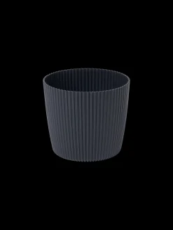 Søstrene Grene Vaser Og Potter^Urtepotte Milly Ø19,6 Cm