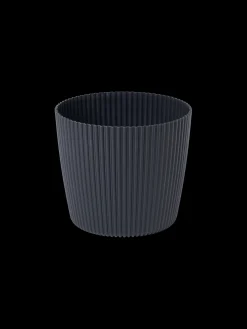 Søstrene Grene Vaser Og Potter^Urtepotte Milly Ø23,6 Cm