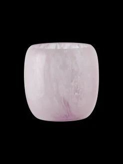 Søstrene Grene Vaser Og Potter^Urtepotteskjuler