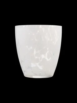 Søstrene Grene Vaser Og Potter^Urtepotteskjuler