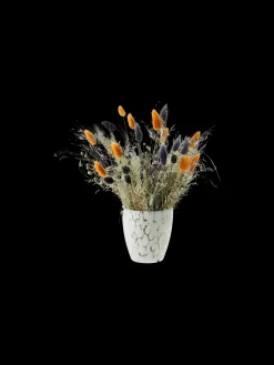 Søstrene Grene Vaser Og Potter^Urtepotteskjuler