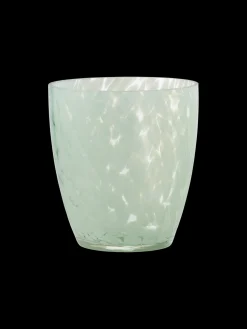 Søstrene Grene Vaser Og Potter^Urtepotteskjuler