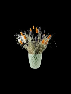 Søstrene Grene Vaser Og Potter^Urtepotteskjuler