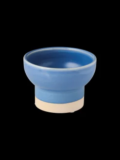 Søstrene Grene Vaser Og Potter^Urtepotteskjuler