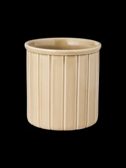 Søstrene Grene Vaser Og Potter^Urtepotteskjuler