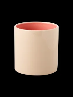 Søstrene Grene Vaser Og Potter^Urtepotteskjuler