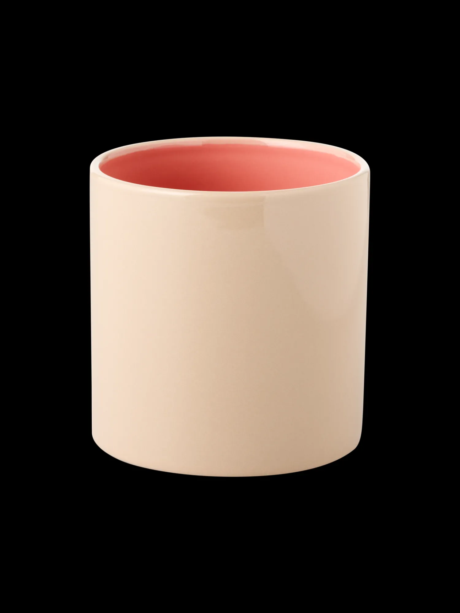 Søstrene Grene Vaser Og Potter^Urtepotteskjuler