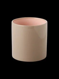 Søstrene Grene Vaser Og Potter^Urtepotteskjuler