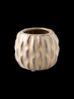 Søstrene Grene Vaser Og Potter^Urtepotteskjuler