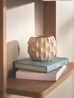 Søstrene Grene Vaser Og Potter^Urtepotteskjuler