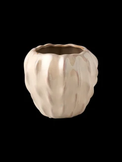 Søstrene Grene Vaser Og Potter^Urtepotteskjuler