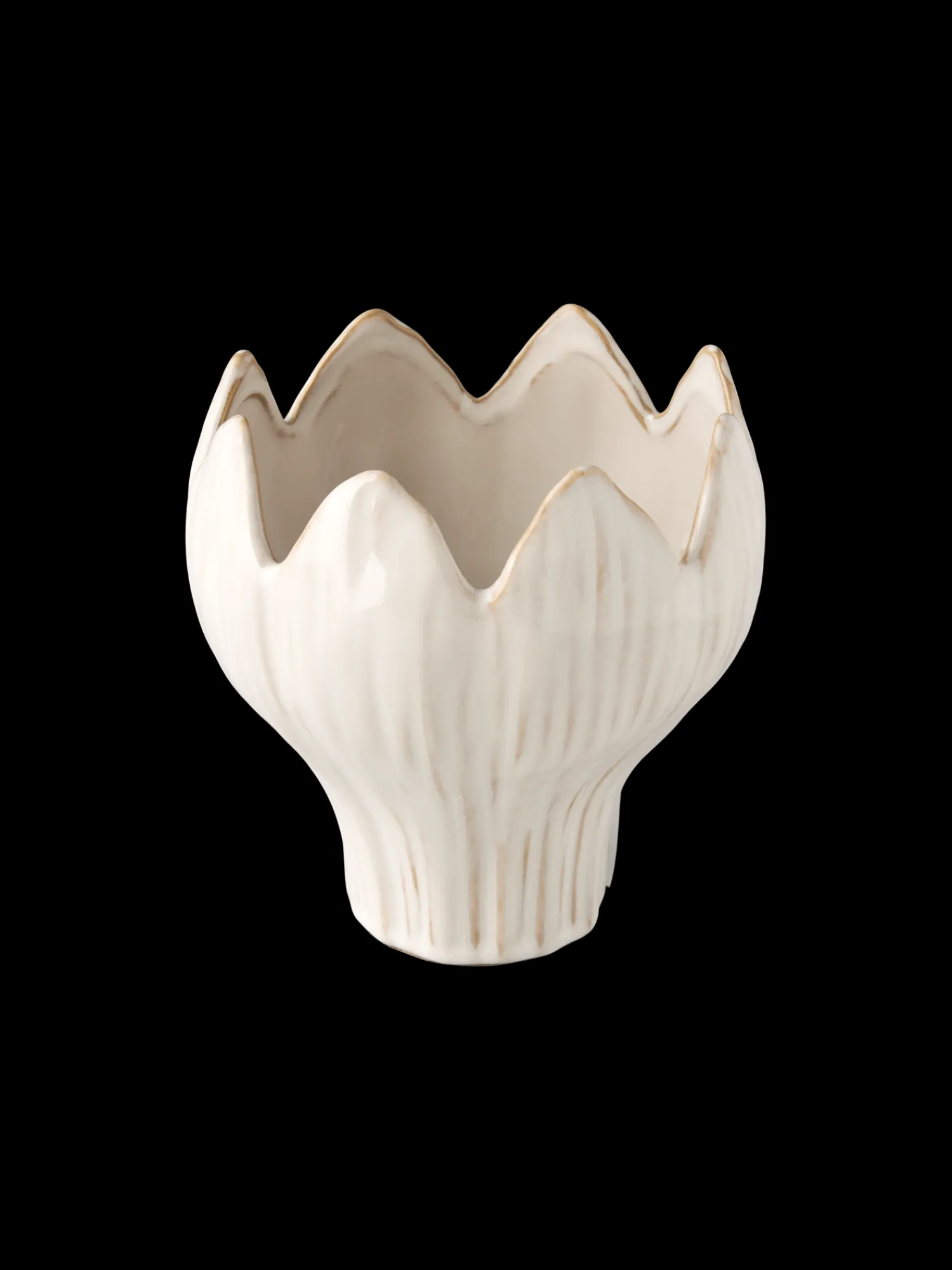 Søstrene Grene Vaser Og Potter^Urtepotteskjuler