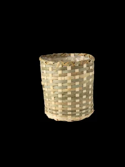 Søstrene Grene Vaser Og Potter^Urtepotteskjuler