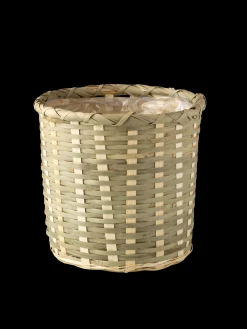 Søstrene Grene Vaser Og Potter^Urtepotteskjuler