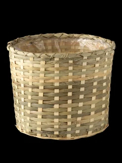 Søstrene Grene Vaser Og Potter^Urtepotteskjuler