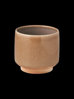 Søstrene Grene Vaser Og Potter^Urtepotteskjuler