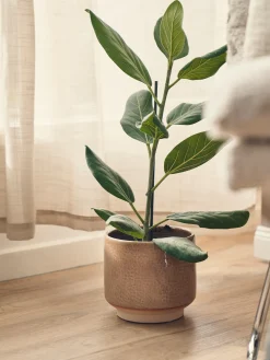 Søstrene Grene Vaser Og Potter^Urtepotteskjuler