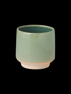 Søstrene Grene Vaser Og Potter^Urtepotteskjuler