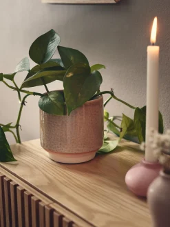 Søstrene Grene Vaser Og Potter^Urtepotteskjuler