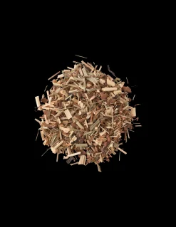 Søstrene Grene Te Og Kaffe^Urtete - Citrongræs, Kanel, Ingefær & Hibiscus