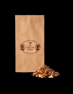 Søstrene Grene Te Og Kaffe^Urtete - Kærligt Kram