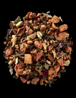 Søstrene Grene Te Og Kaffe^Urtete - Kærligt Kram