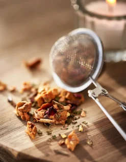 Søstrene Grene Te Og Kaffe^Urtete - Kærligt Kram