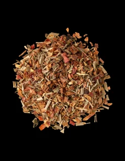 Søstrene Grene Te Og Kaffe^Urtete - Sansesymfoni