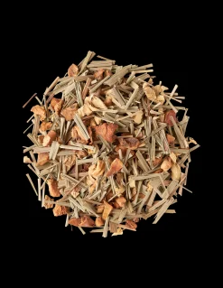 Søstrene Grene Te Og Kaffe^Urtete - Tusmørkets Skær