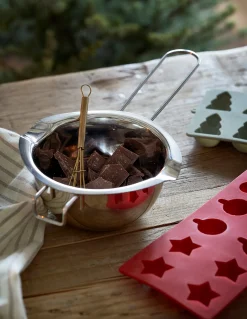 Søstrene Grene Bageartikler^Vandbadindsats