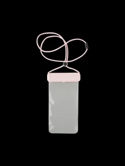 Søstrene Grene På Farten^Vandtæt Telefontaske