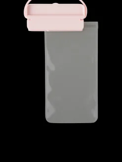 Søstrene Grene På Farten^Vandtæt Telefontaske