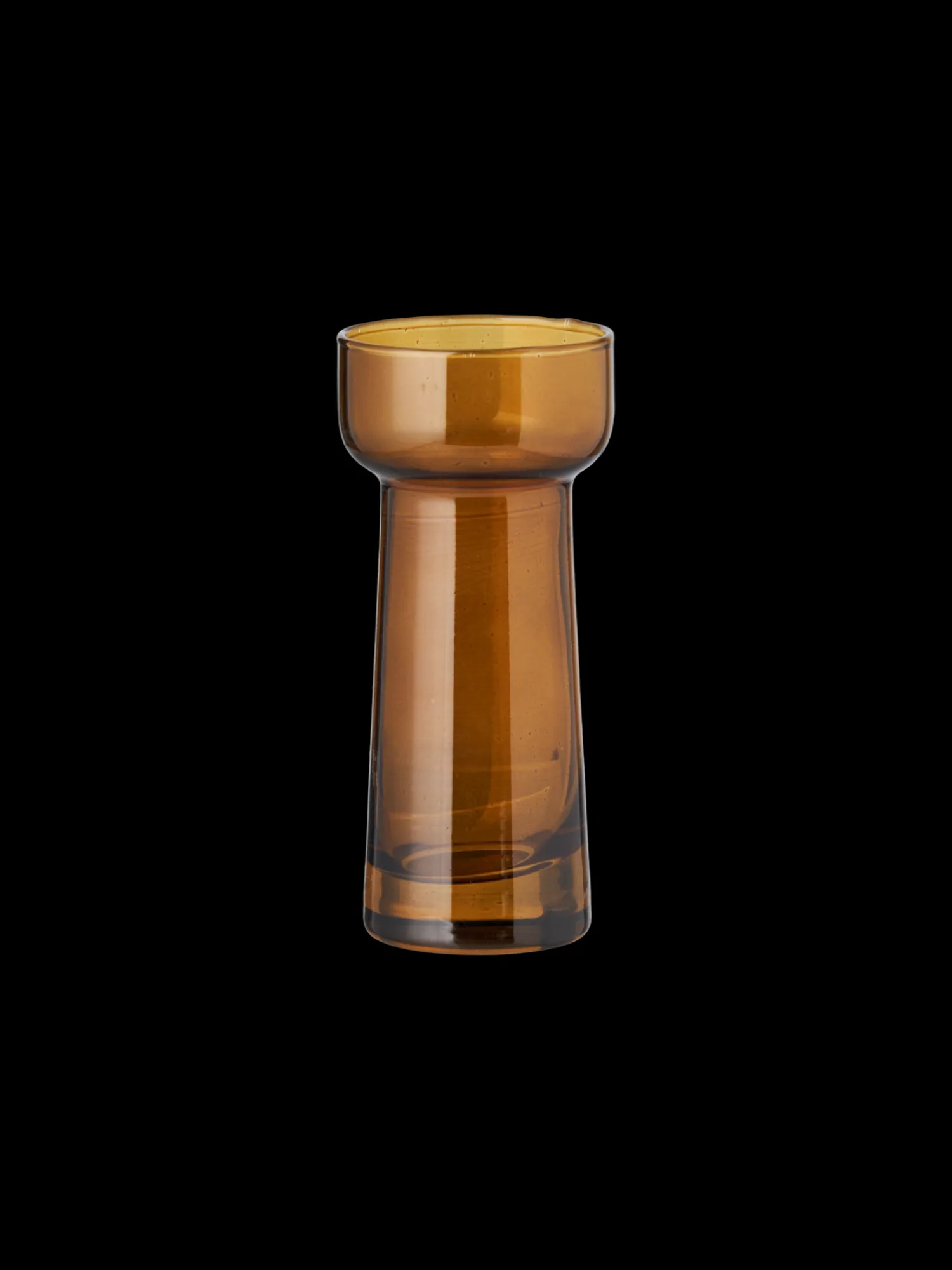 Søstrene Grene Vaser Og Potter^Vase