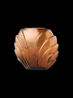 Søstrene Grene Vaser Og Potter^Vase