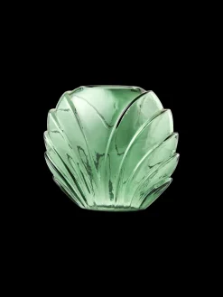 Søstrene Grene Vaser Og Potter^Vase