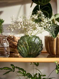 Søstrene Grene Vaser Og Potter^Vase