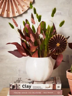 Søstrene Grene Vaser Og Potter^Vase