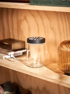 Søstrene Grene Vaser Og Potter^Vase