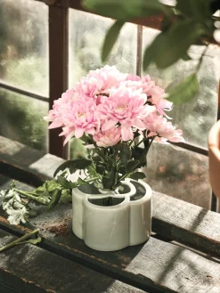 Søstrene Grene Vaser Og Potter^Vase